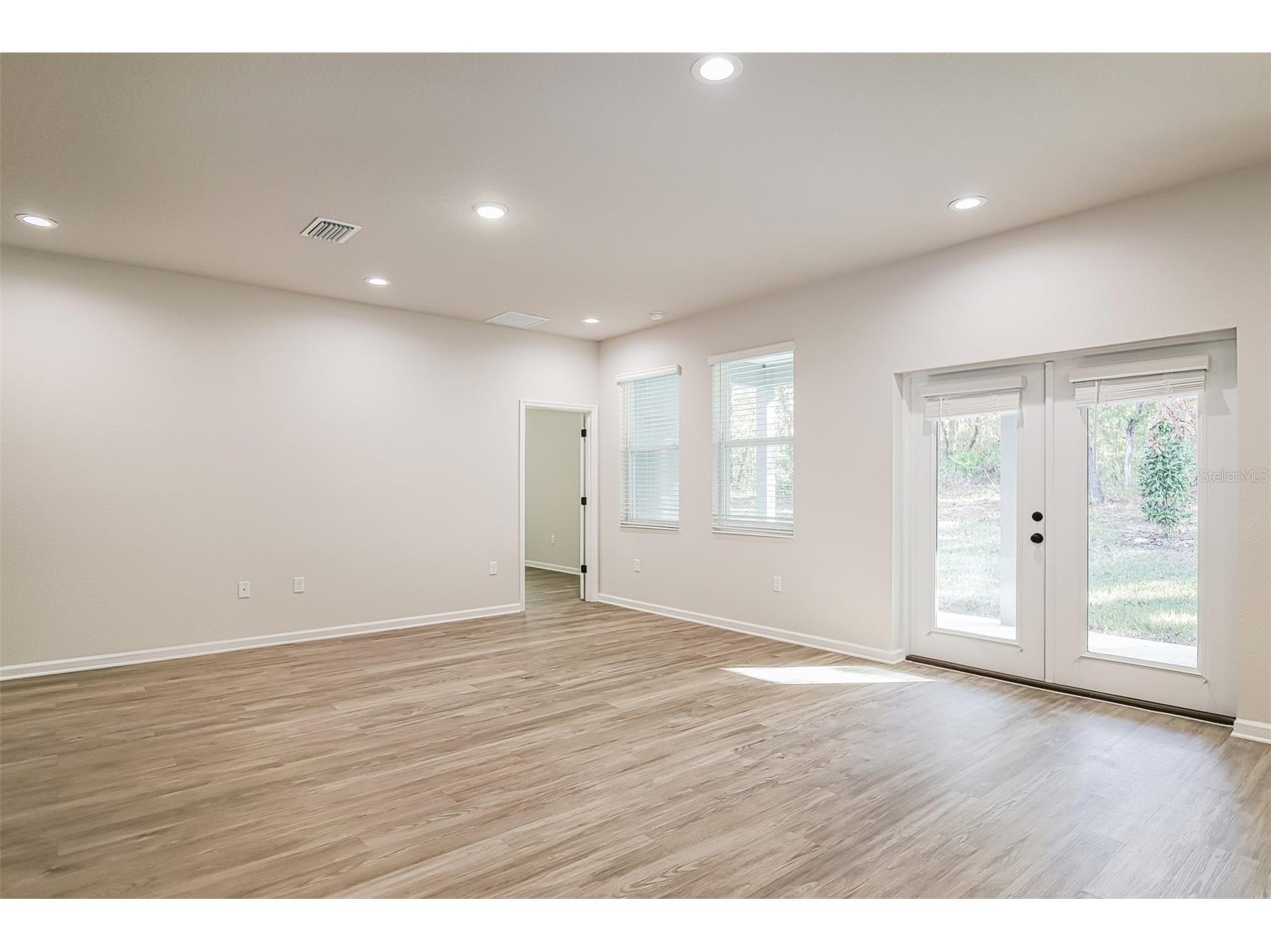 20 Greentree Street Homosassa FL 34446 OM725657 image4