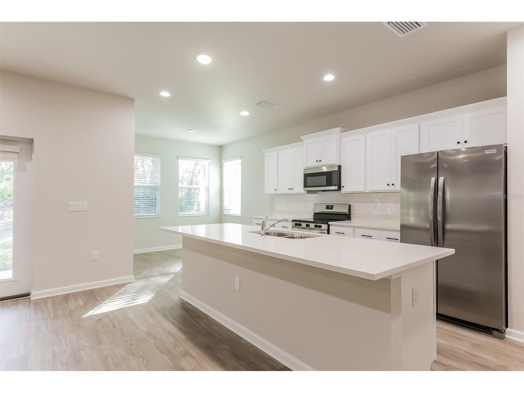 20 Greentree Street Homosassa FL 34446 OM725657 image6