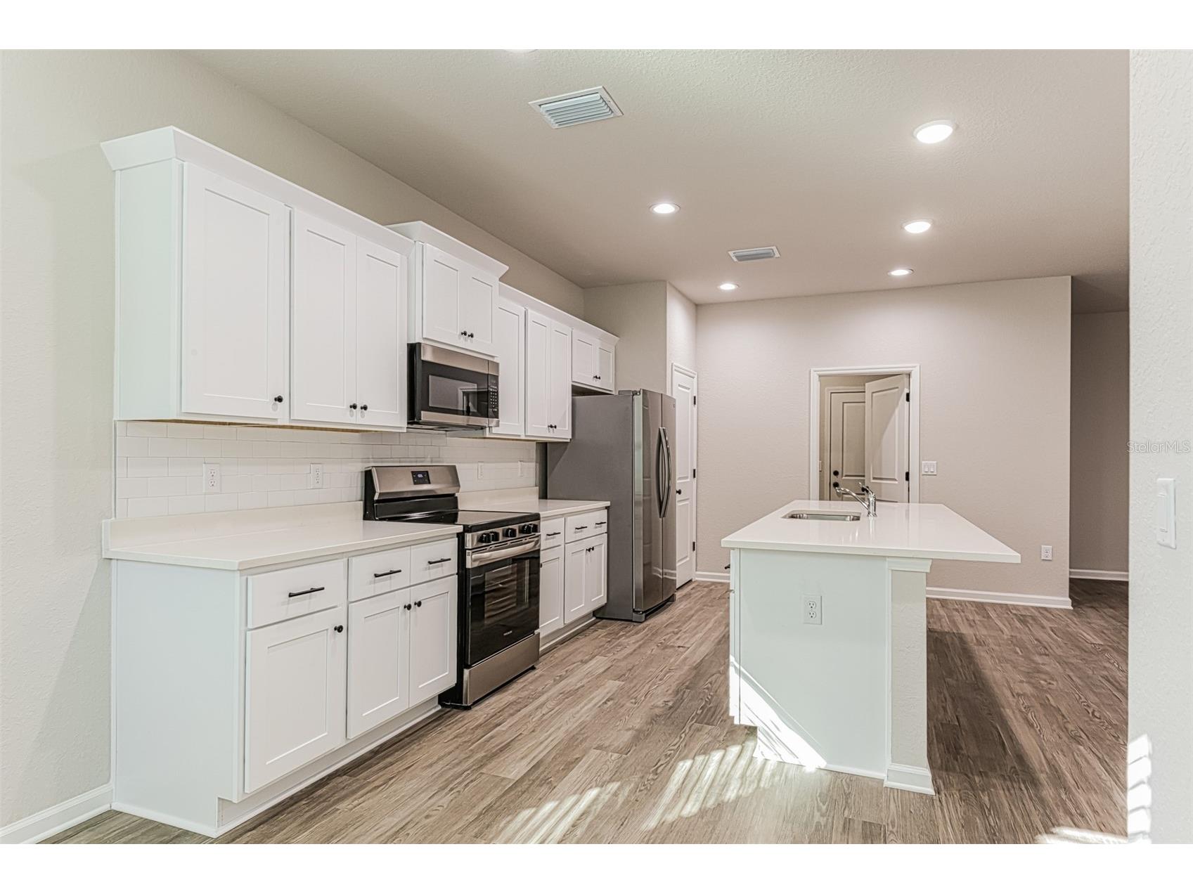 20 Greentree Street Homosassa FL 34446 OM725657 image8