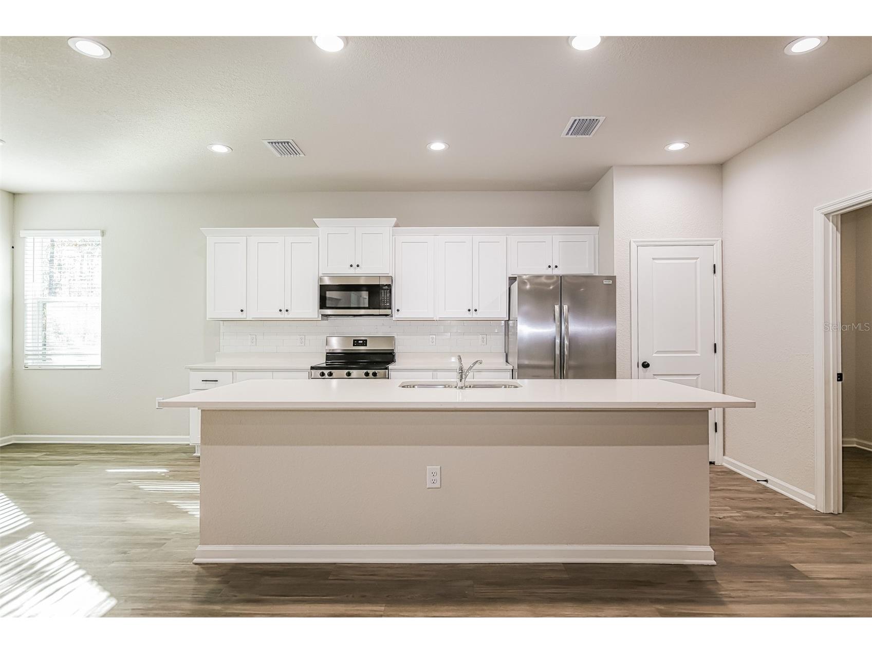 20 Greentree Street Homosassa FL 34446 OM725657 image9