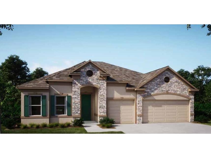 20 Hackberry Drive Homosassa FL 34446 O6310562 image1