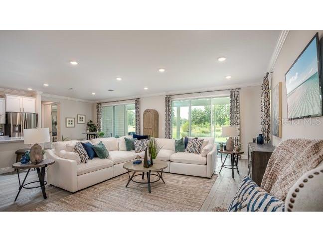 20 Hackberry Drive Homosassa FL 34446 O6310562 image13