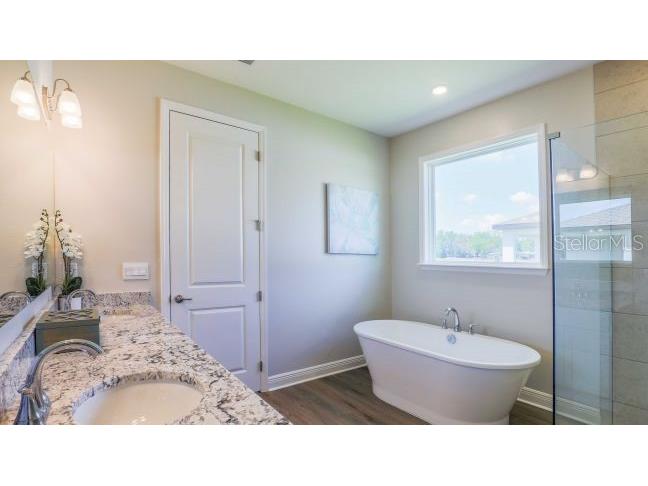 20 Hackberry Drive Homosassa FL 34446 O6310562 image15