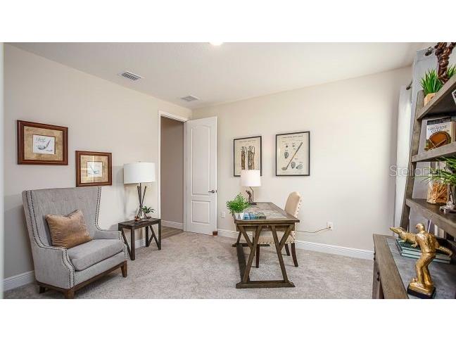 20 Hackberry Drive Homosassa FL 34446 O6310562 image18