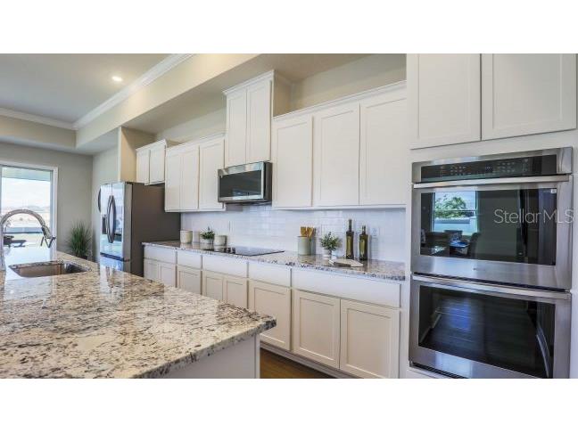 20 Hackberry Drive Homosassa FL 34446 O6310562 image5