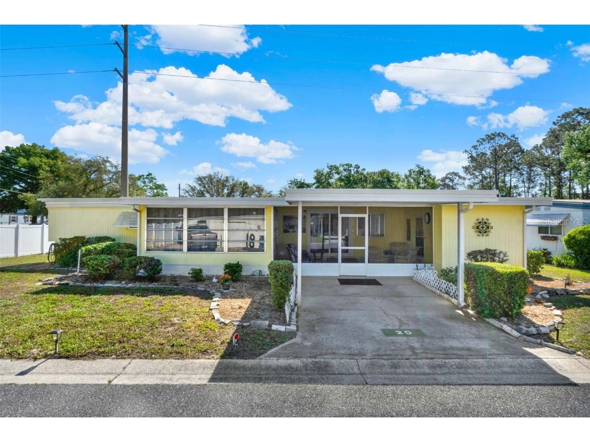 20 Hawaiian Way Leesburg FL 34788 O6297277 image1
