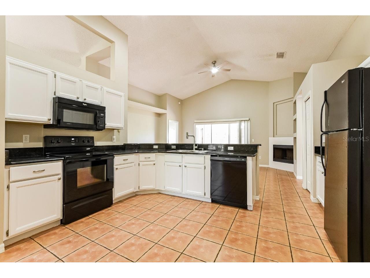20 Heather Green Court Ocoee FL 34761 TB8500565 image10