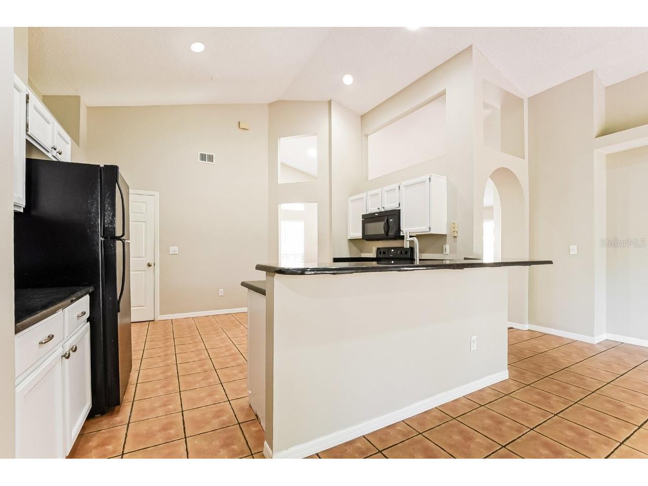 20 Heather Green Court Ocoee FL 34761 TB8500565 image11