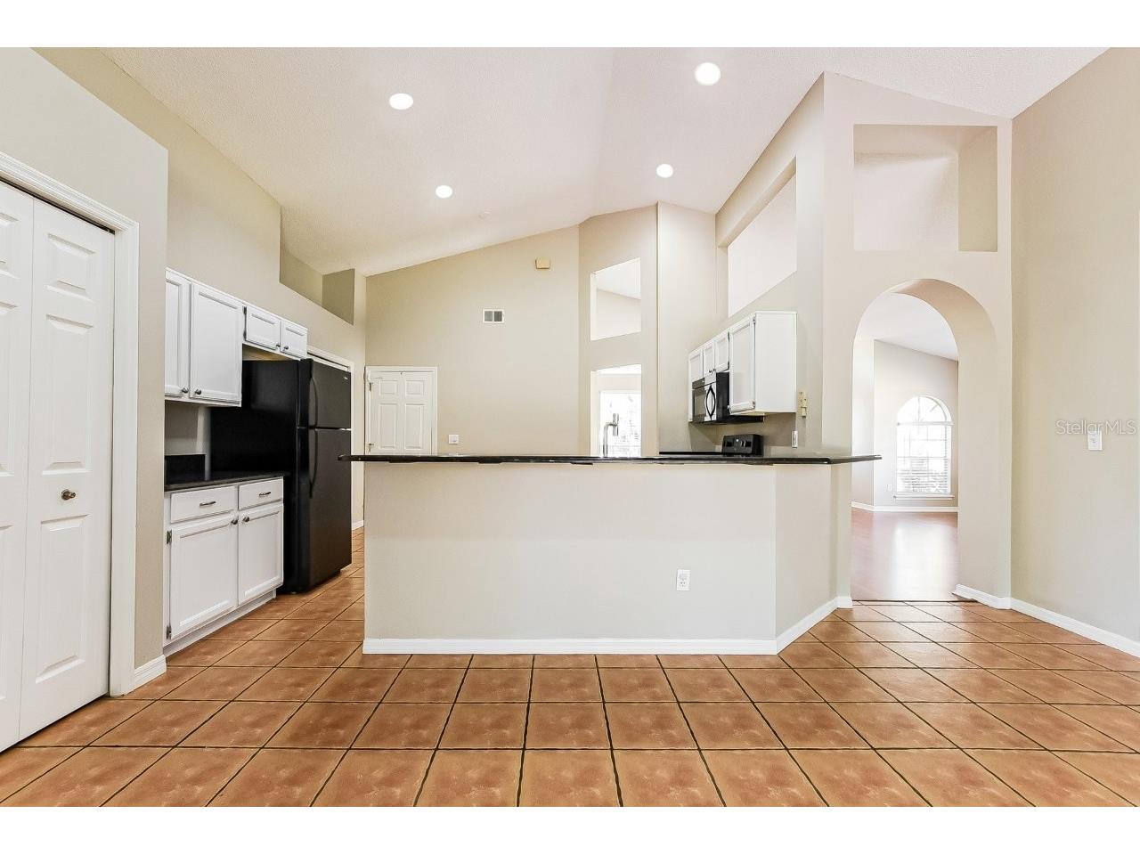 20 Heather Green Court Ocoee FL 34761 TB8500565 image12