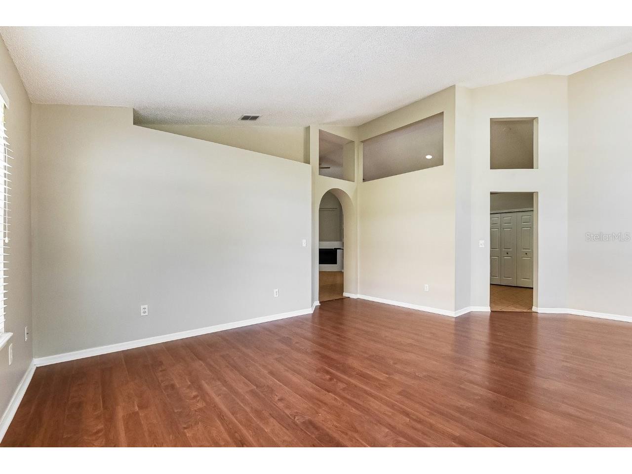 20 Heather Green Court Ocoee FL 34761 TB8500565 image13