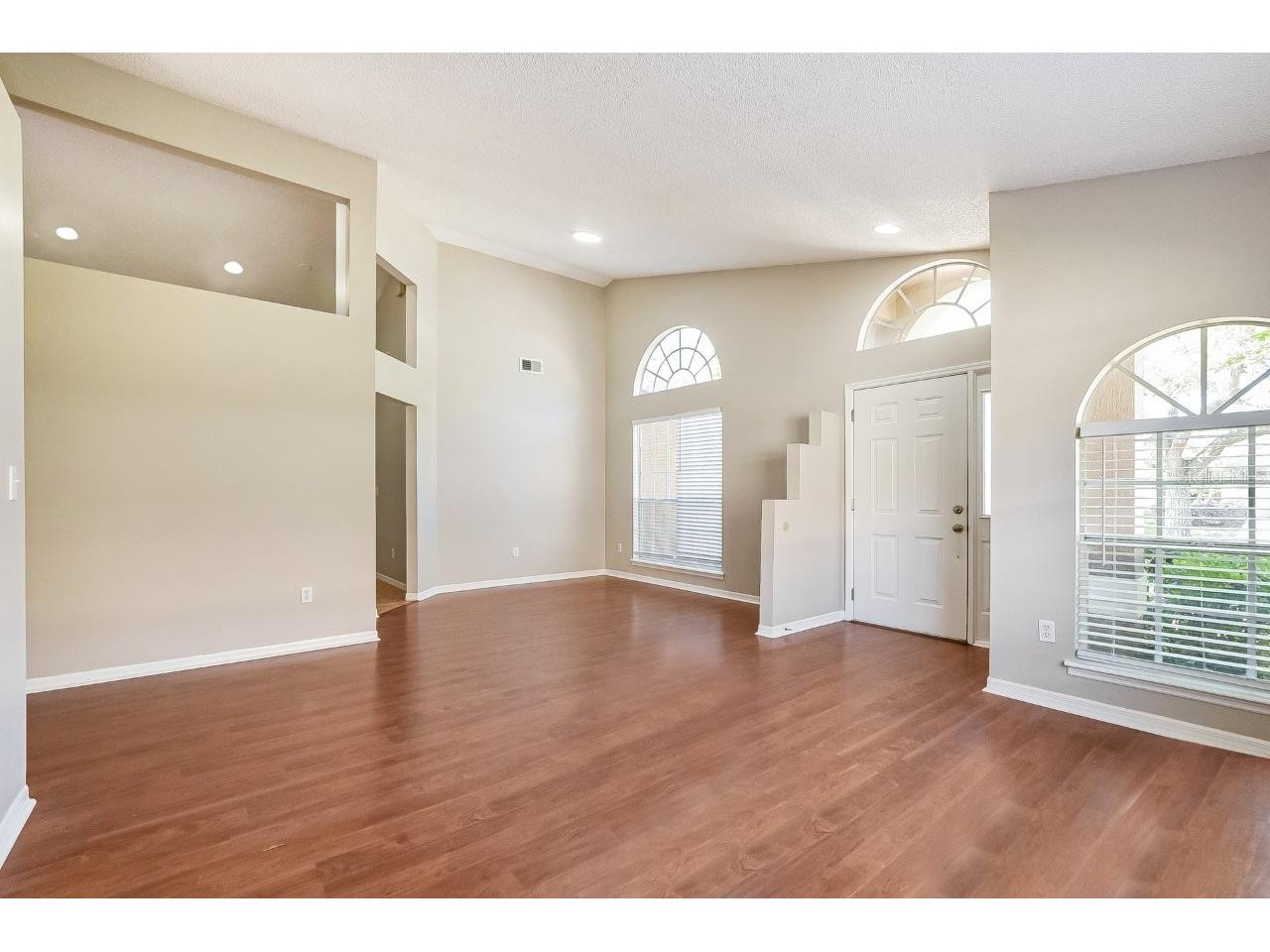 20 Heather Green Court Ocoee FL 34761 TB8500565 image14