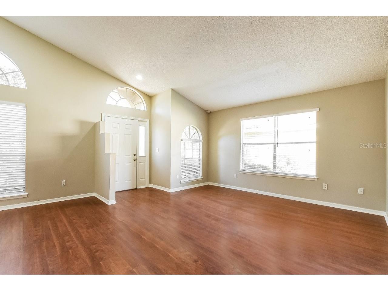 20 Heather Green Court Ocoee FL 34761 TB8500565 image15