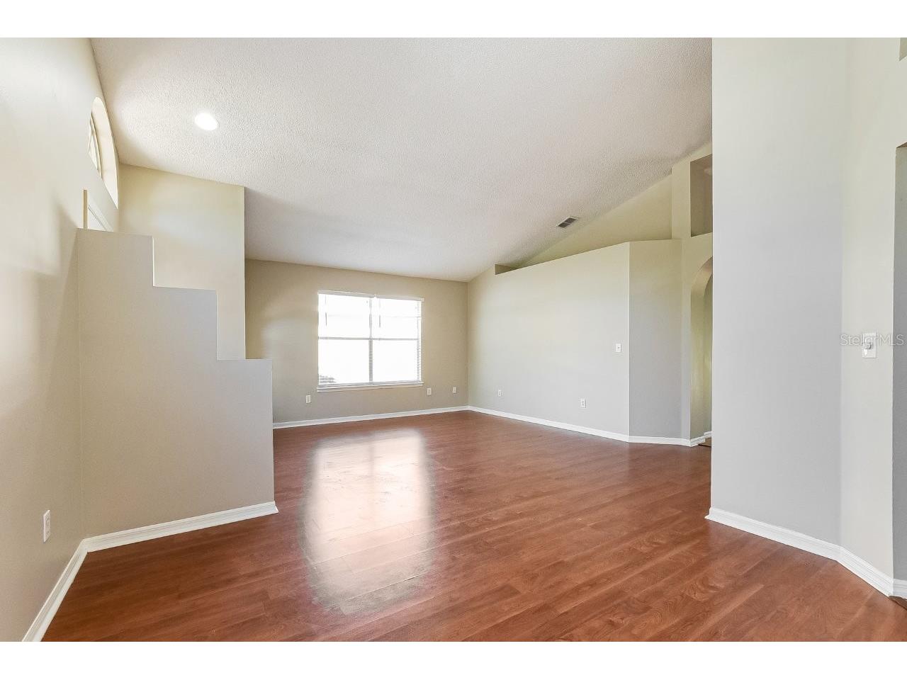 20 Heather Green Court Ocoee FL 34761 TB8500565 image16