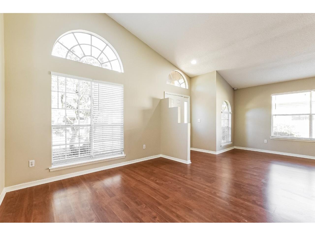 20 Heather Green Court Ocoee FL 34761 TB8500565 image17