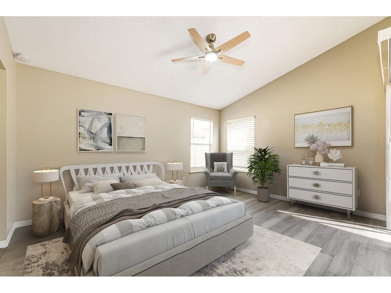 20 Heather Green Court Ocoee FL 34761 TB8500565 image18