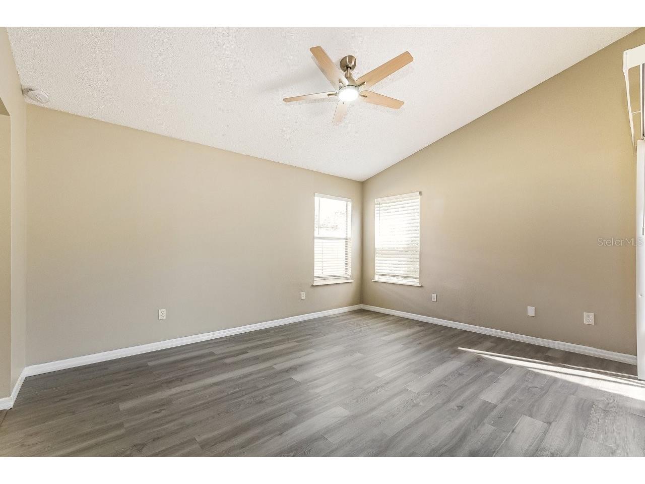20 Heather Green Court Ocoee FL 34761 TB8500565 image19