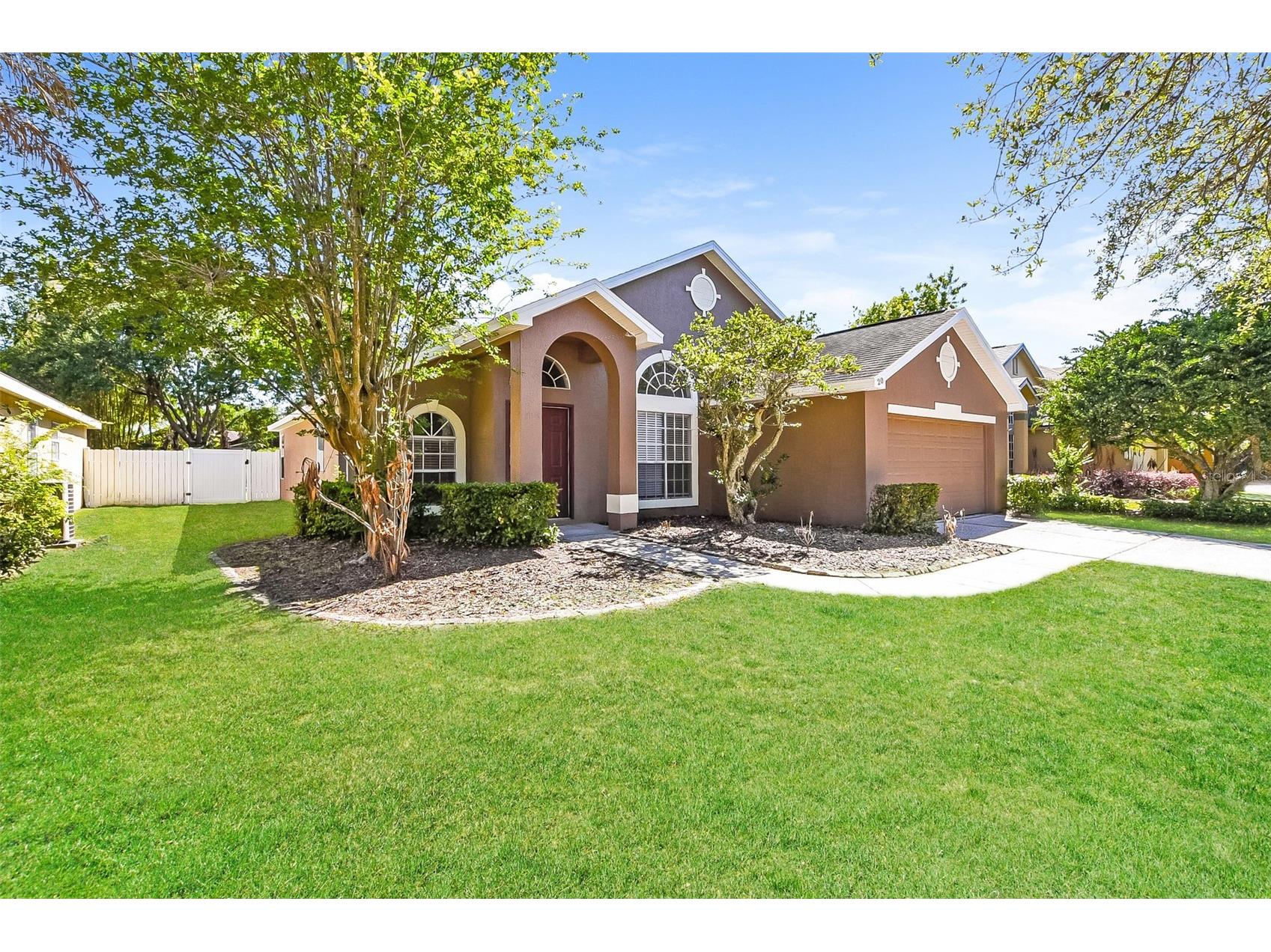 20 Heather Green Court Ocoee FL 34761 TB8500565 image2