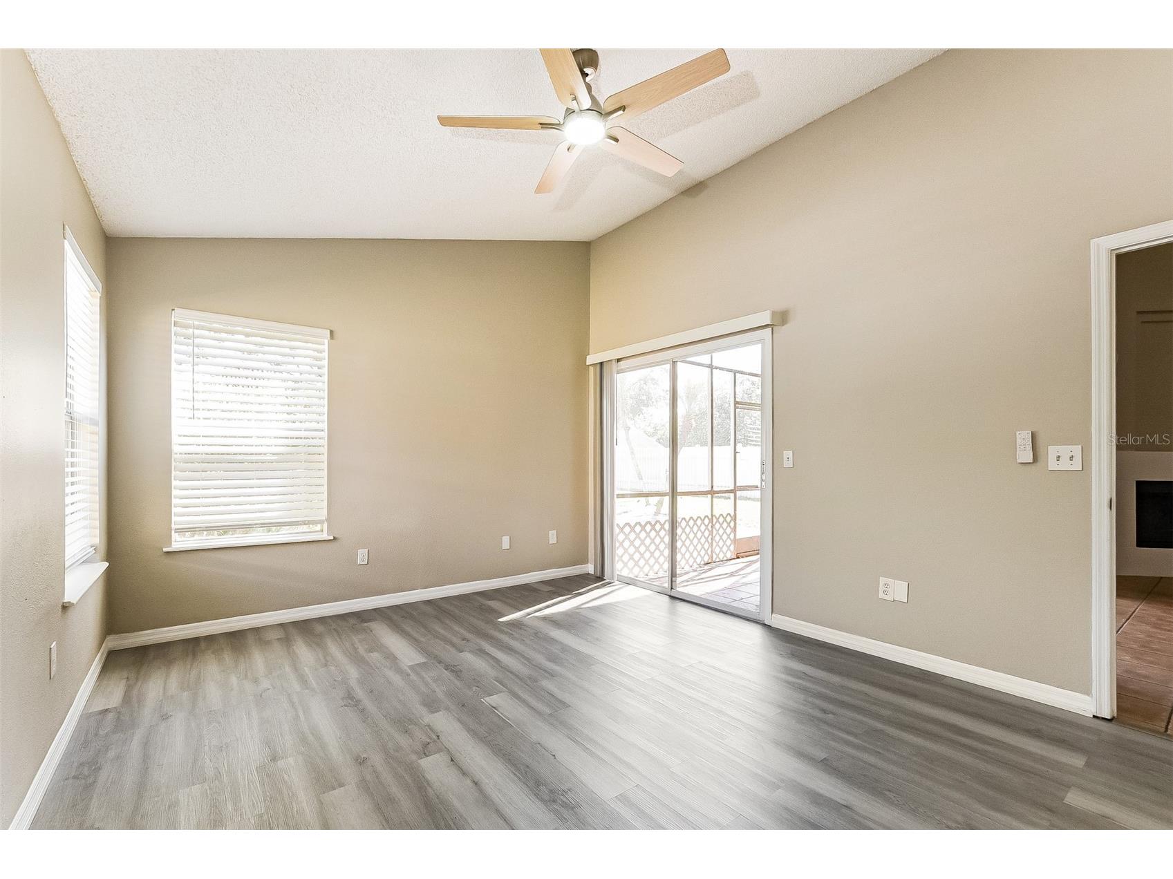 20 Heather Green Court Ocoee FL 34761 TB8500565 image20