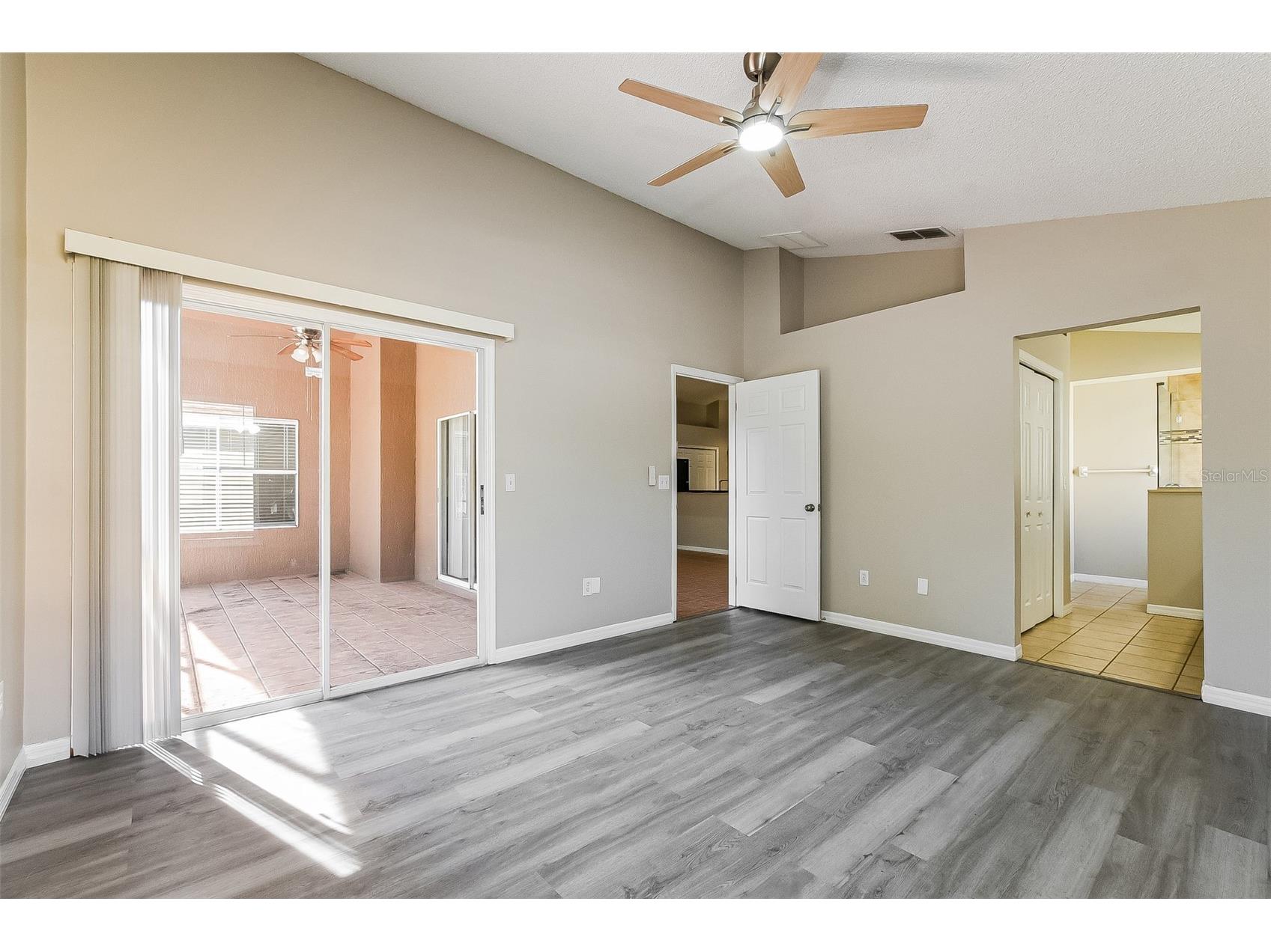 20 Heather Green Court Ocoee FL 34761 TB8500565 image21