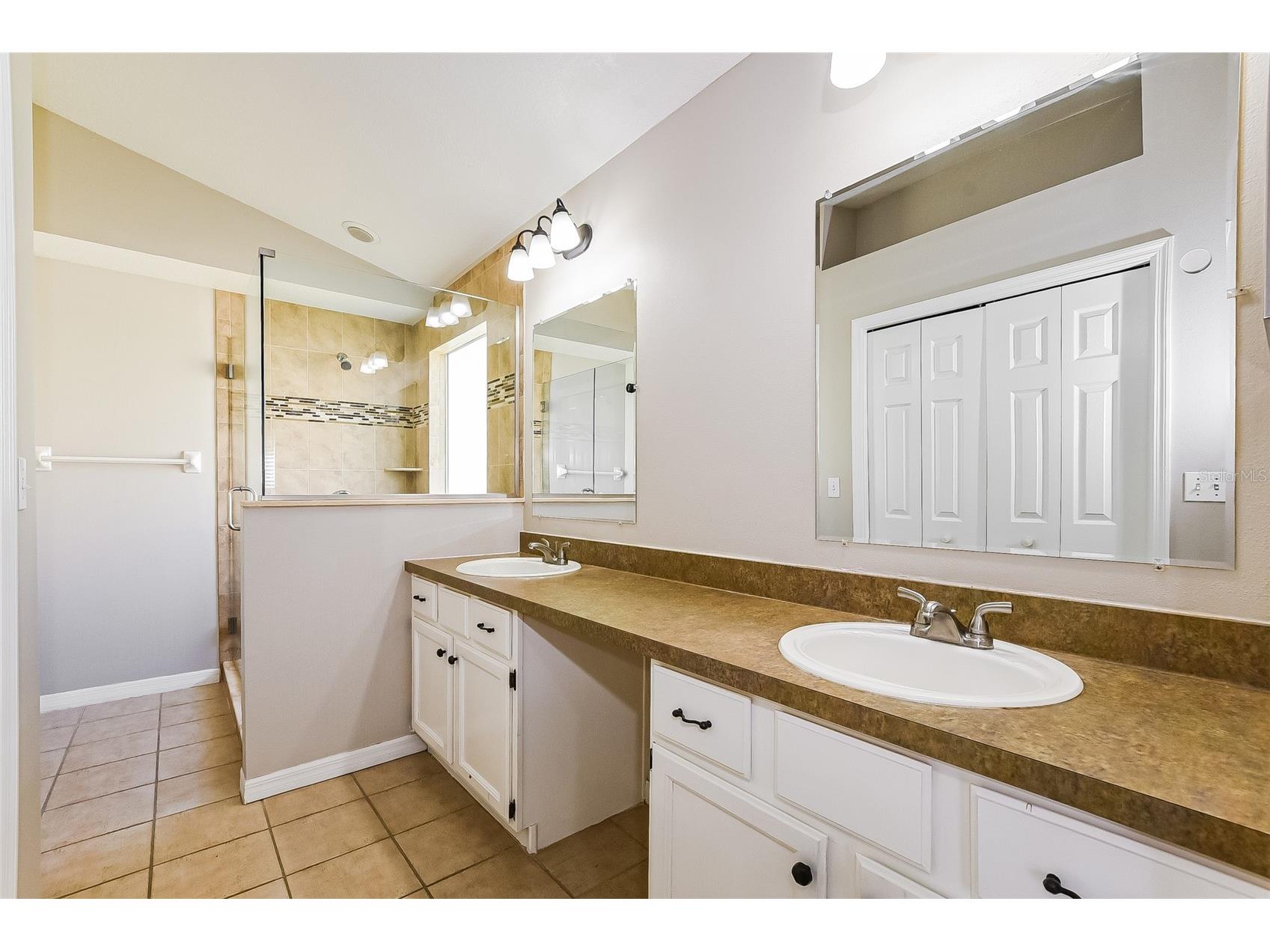 20 Heather Green Court Ocoee FL 34761 TB8500565 image22