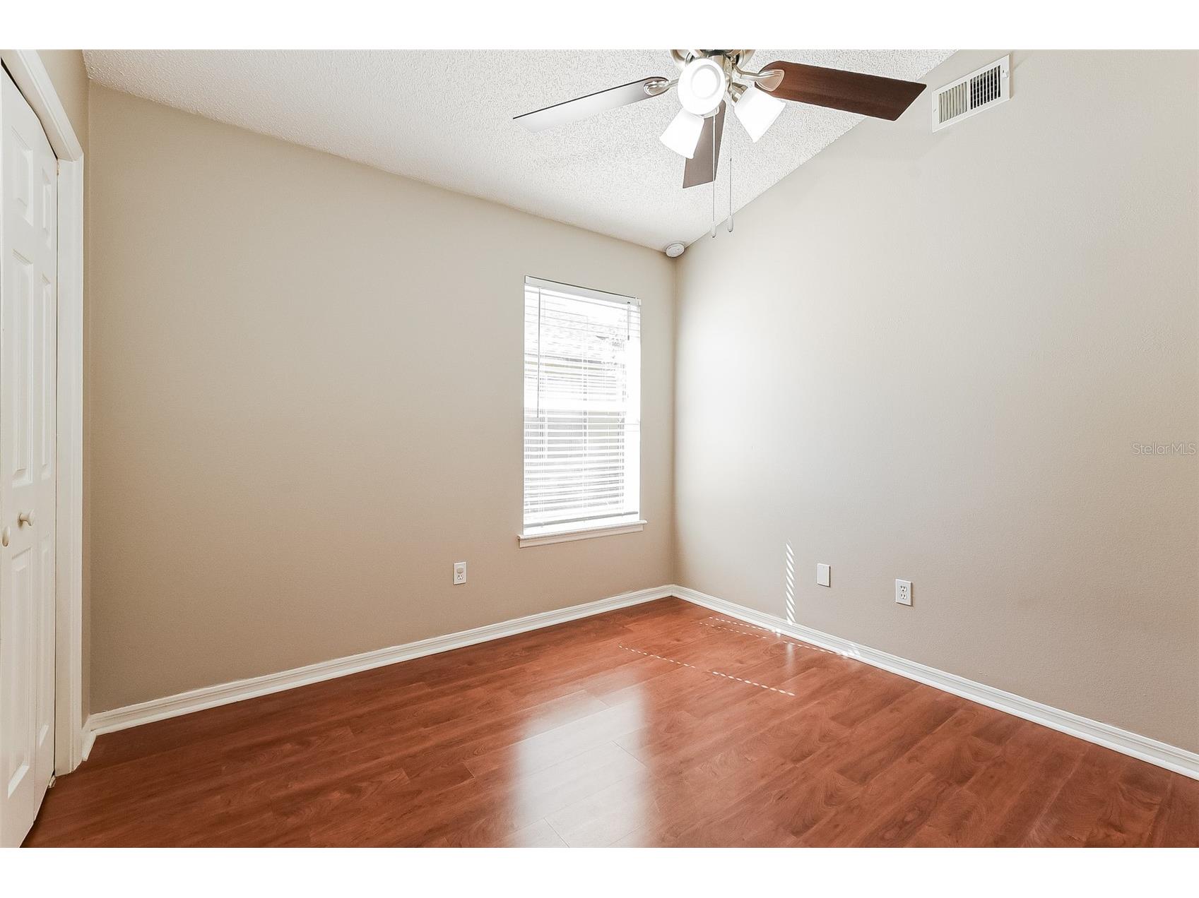 20 Heather Green Court Ocoee FL 34761 TB8500565 image24