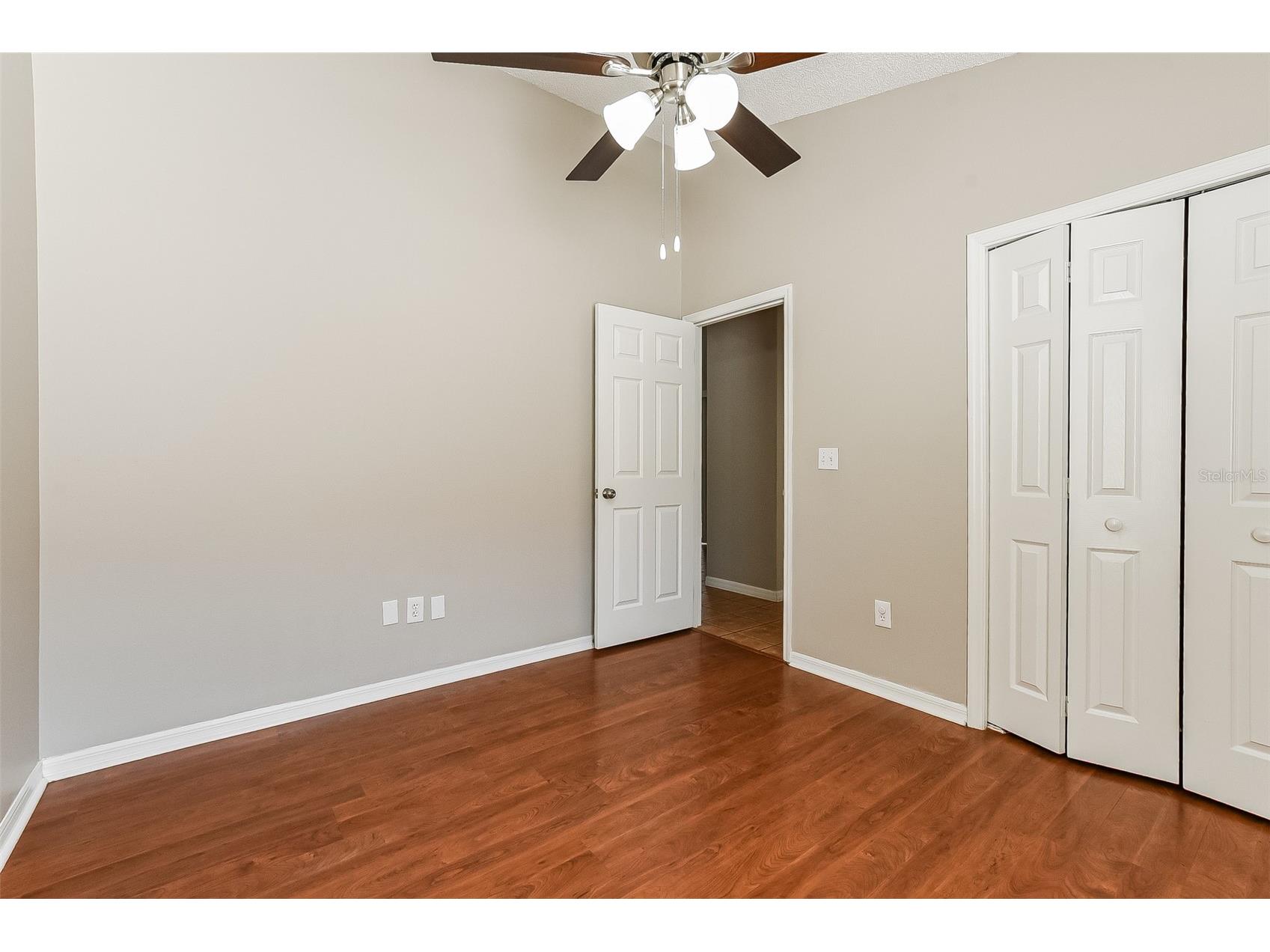 20 Heather Green Court Ocoee FL 34761 TB8500565 image25