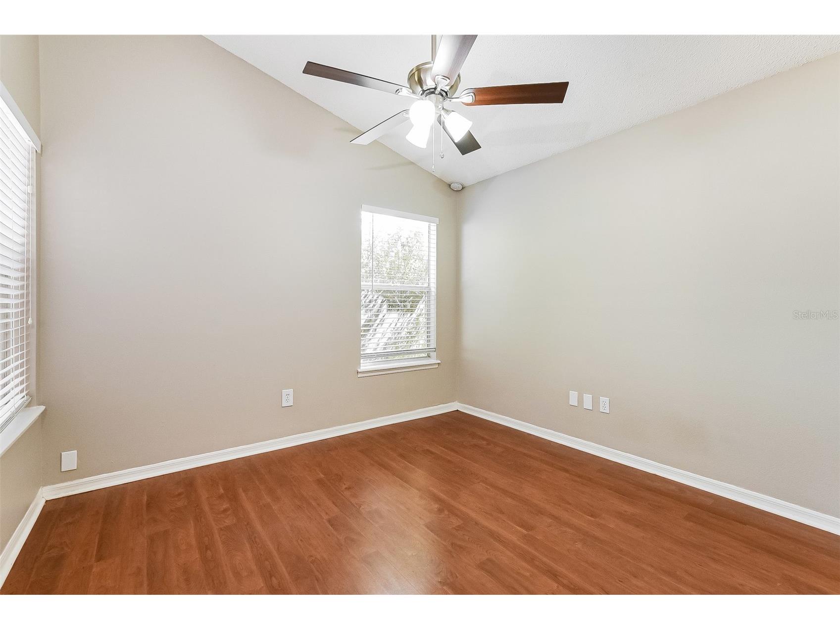 20 Heather Green Court Ocoee FL 34761 TB8500565 image26