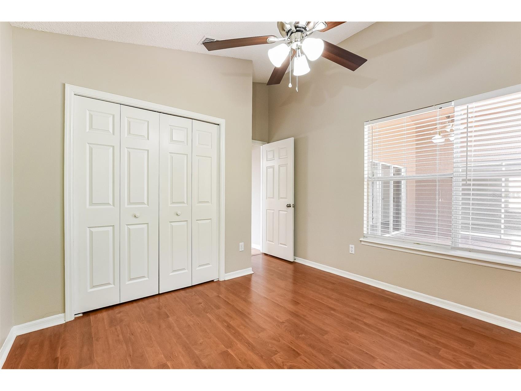 20 Heather Green Court Ocoee FL 34761 TB8500565 image27