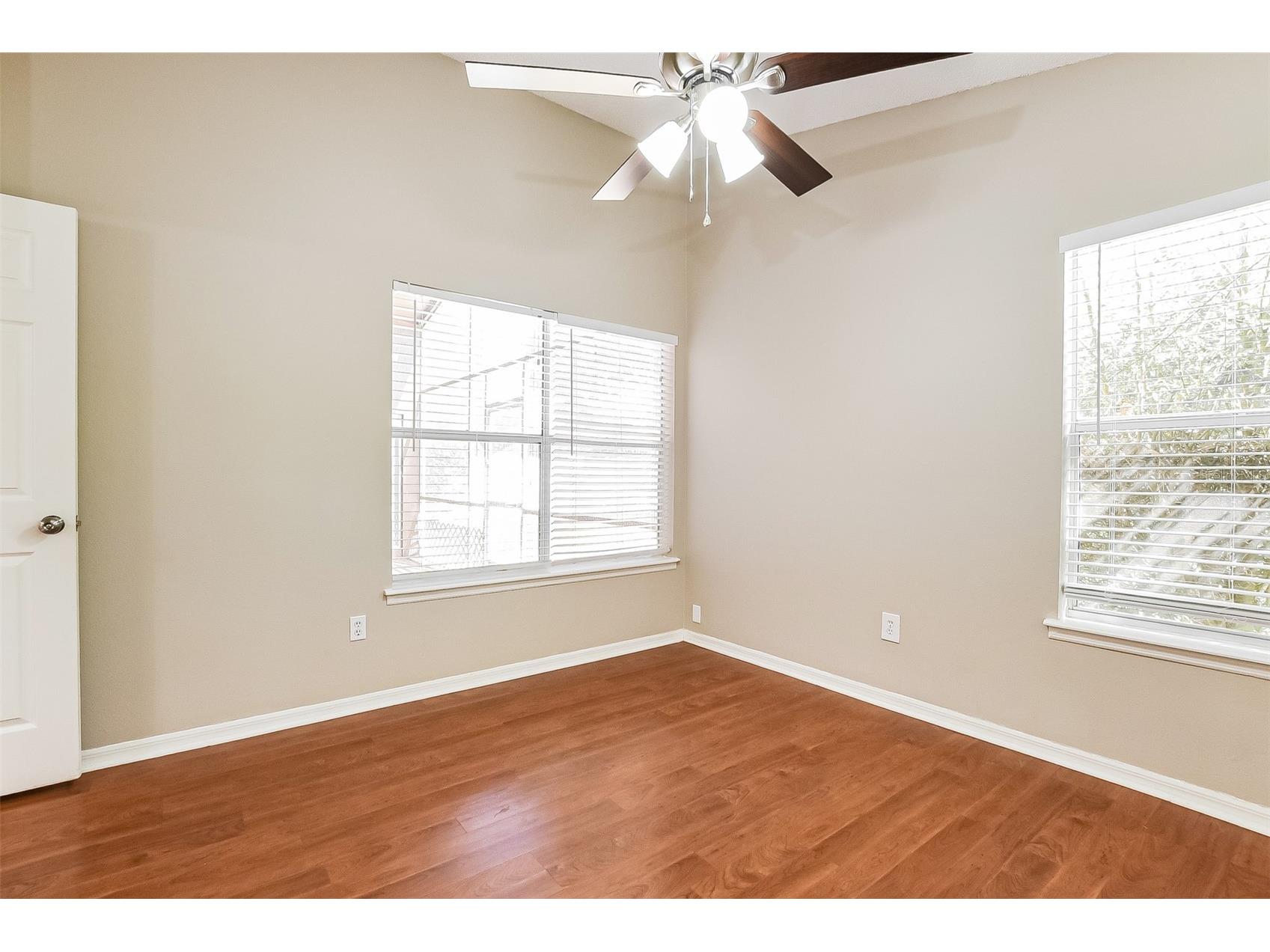 20 Heather Green Court Ocoee FL 34761 TB8500565 image28