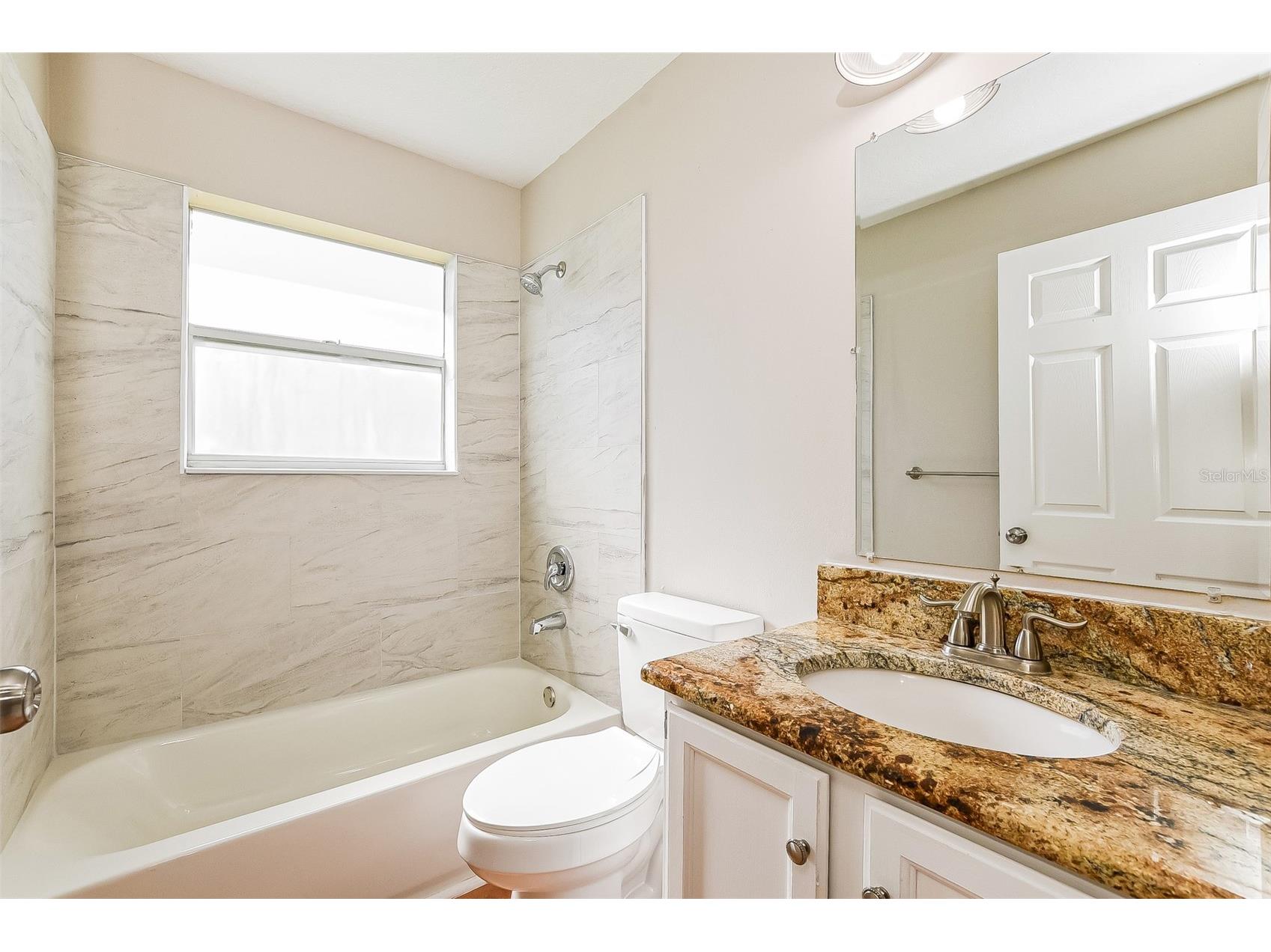 20 Heather Green Court Ocoee FL 34761 TB8500565 image29