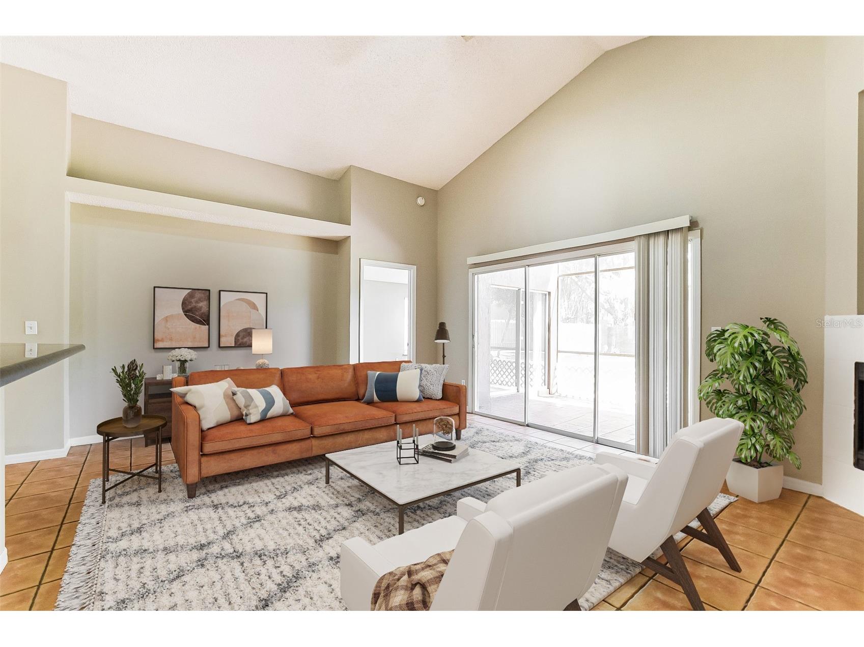 20 Heather Green Court Ocoee FL 34761 TB8500565 image3