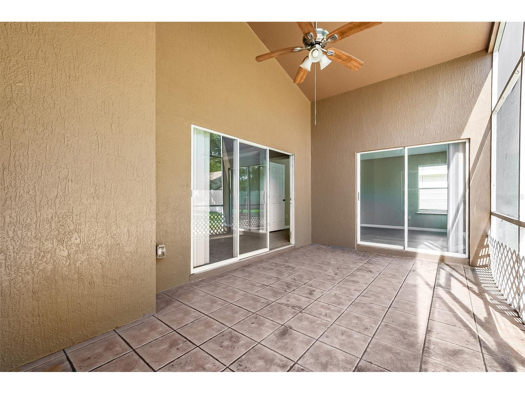 20 Heather Green Court Ocoee FL 34761 TB8500565 image30