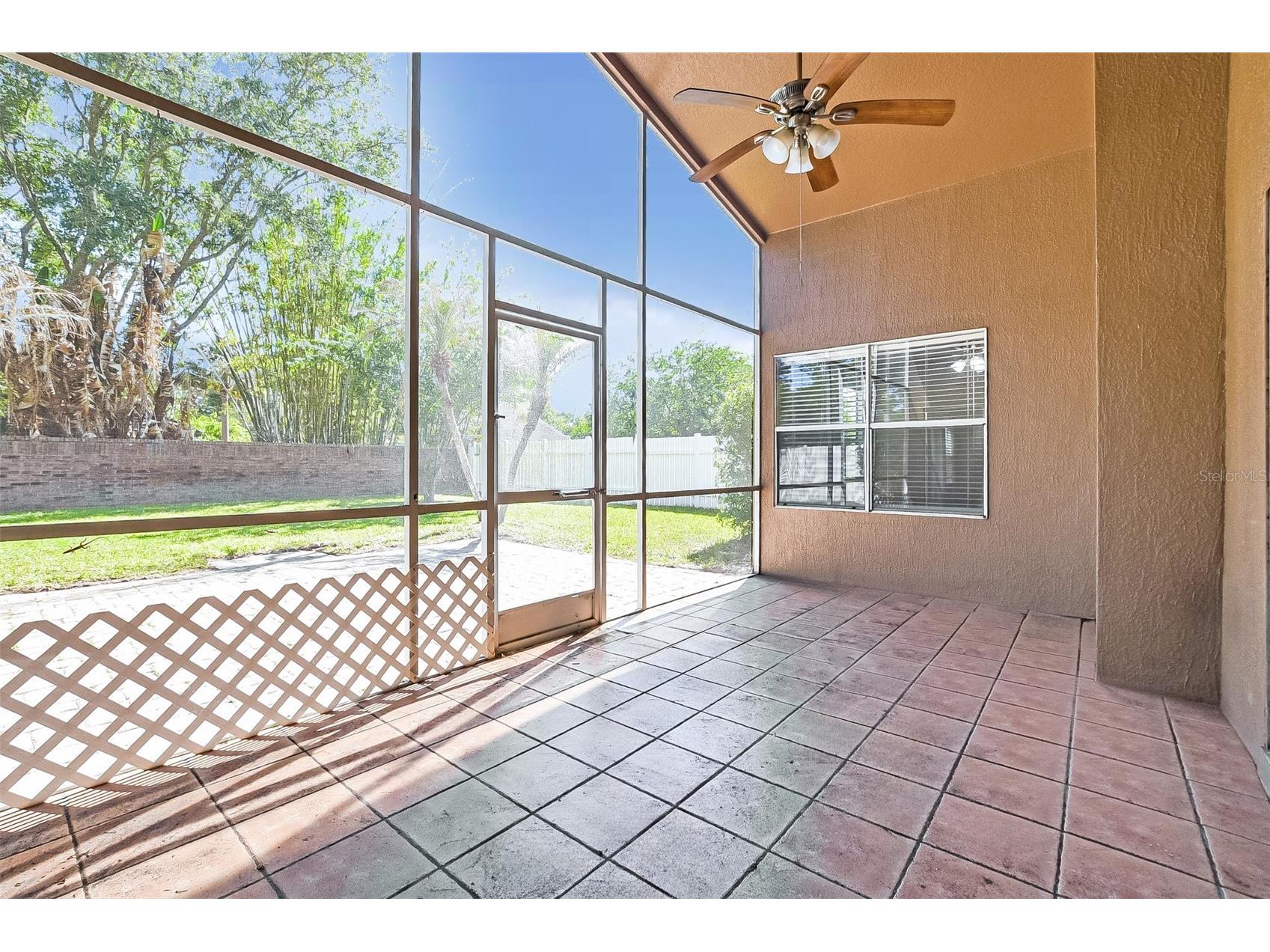 20 Heather Green Court Ocoee FL 34761 TB8500565 image31