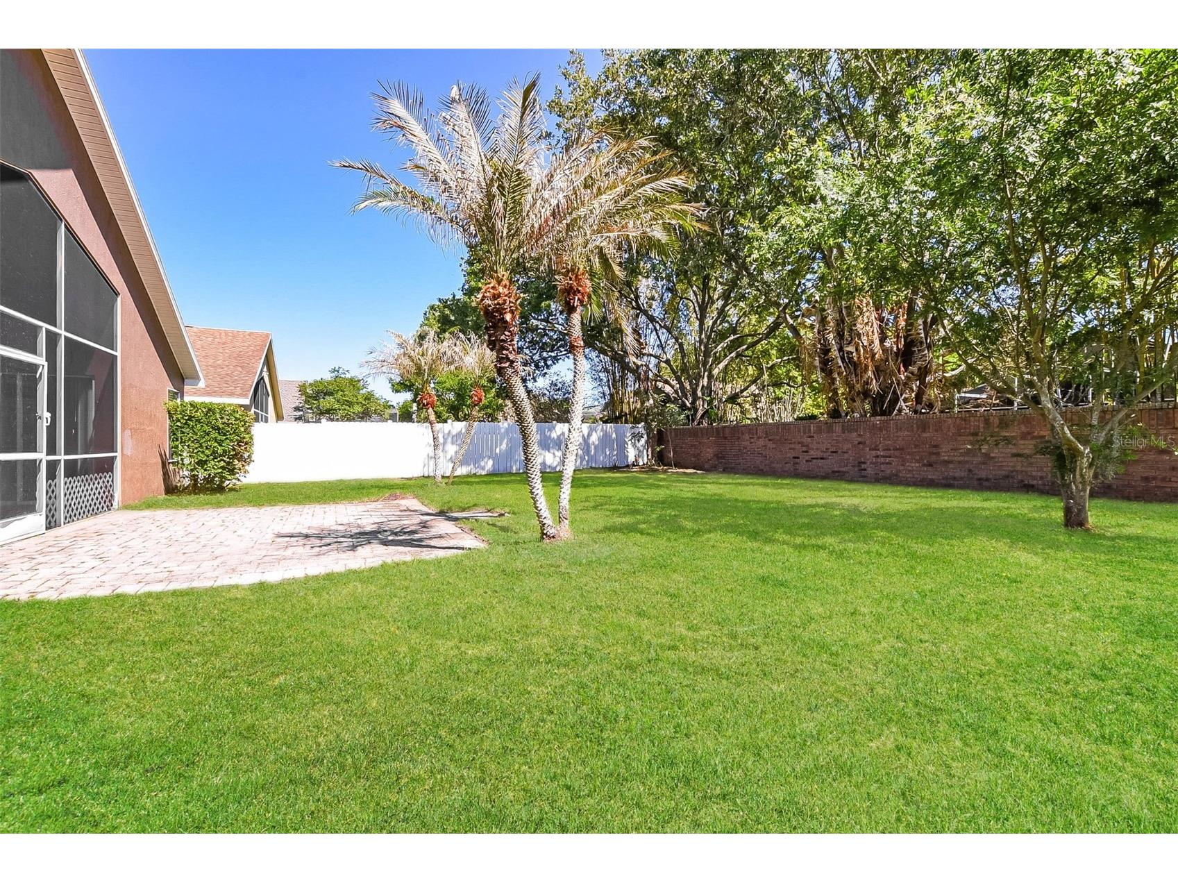 20 Heather Green Court Ocoee FL 34761 TB8500565 image32