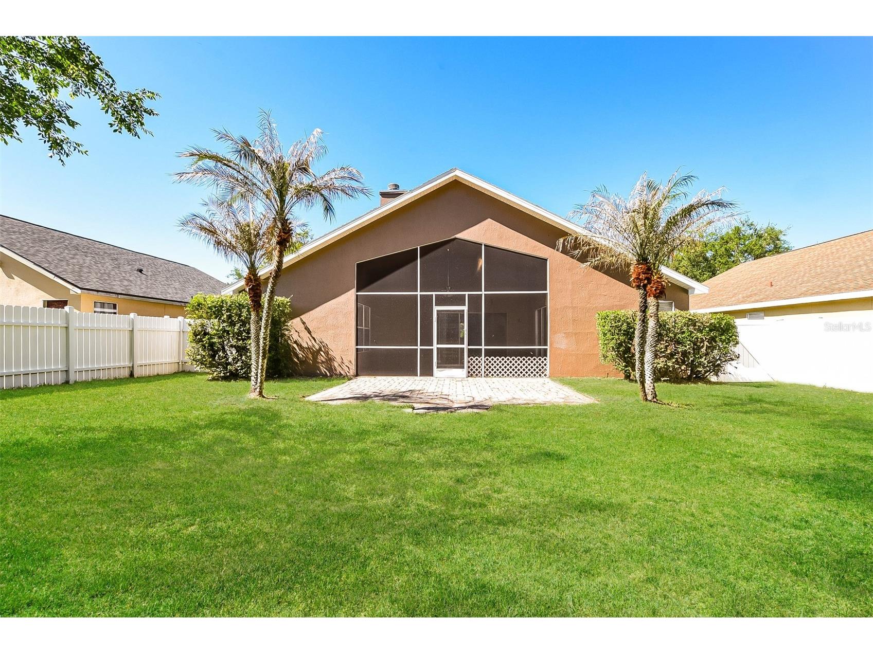 20 Heather Green Court Ocoee FL 34761 TB8500565 image33