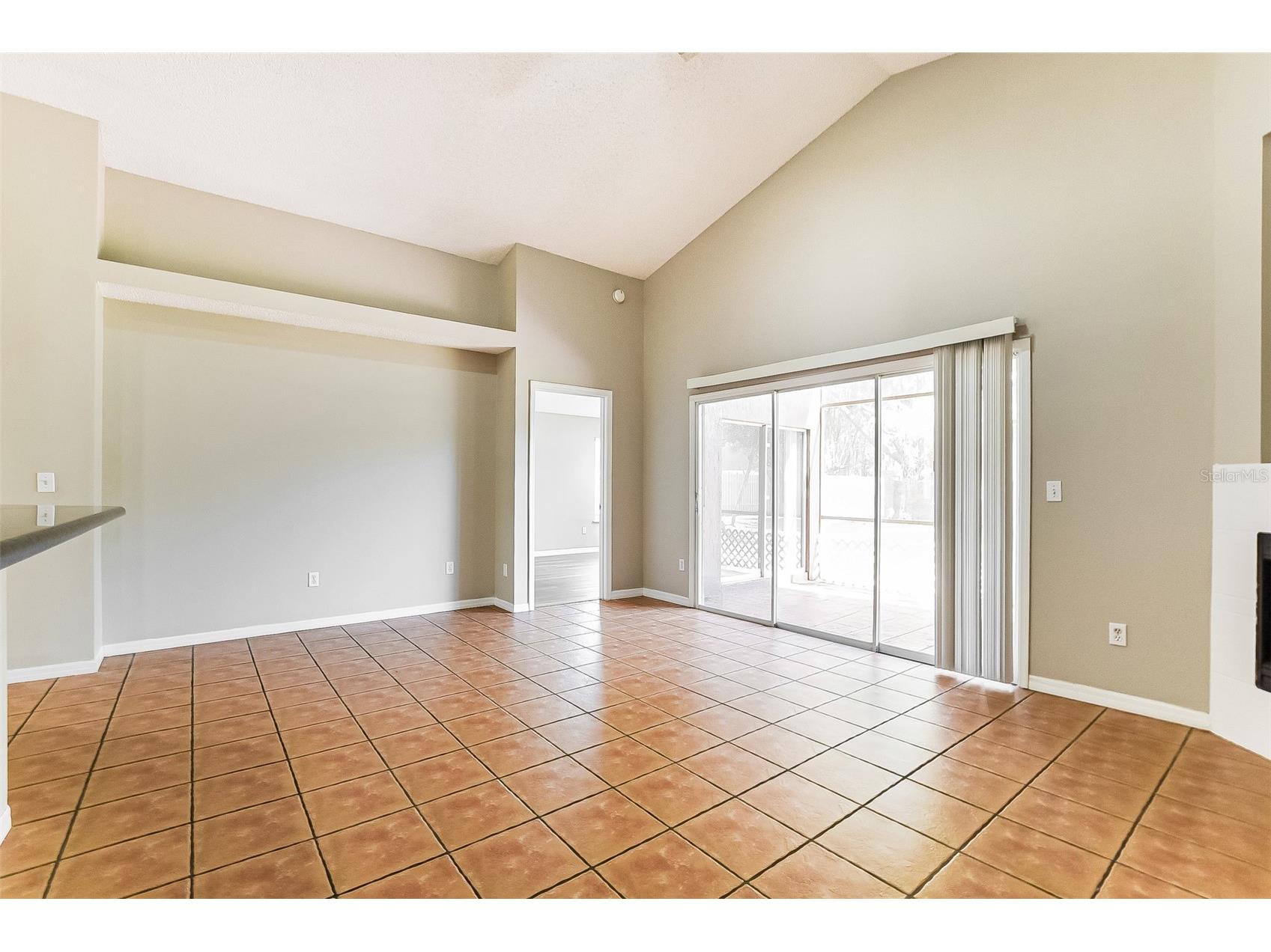 20 Heather Green Court Ocoee FL 34761 TB8500565 image4