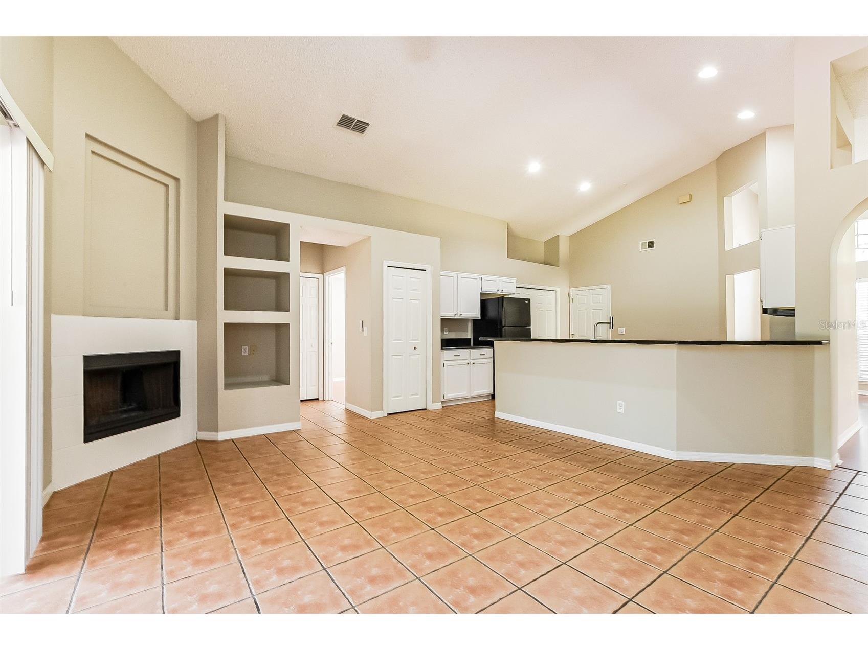20 Heather Green Court Ocoee FL 34761 TB8500565 image5
