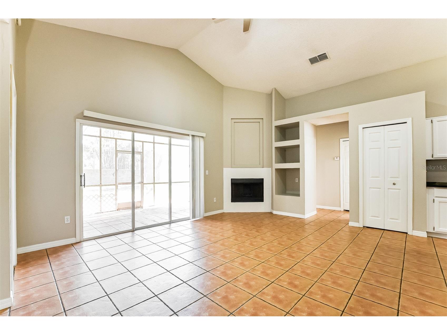 20 Heather Green Court Ocoee FL 34761 TB8500565 image6