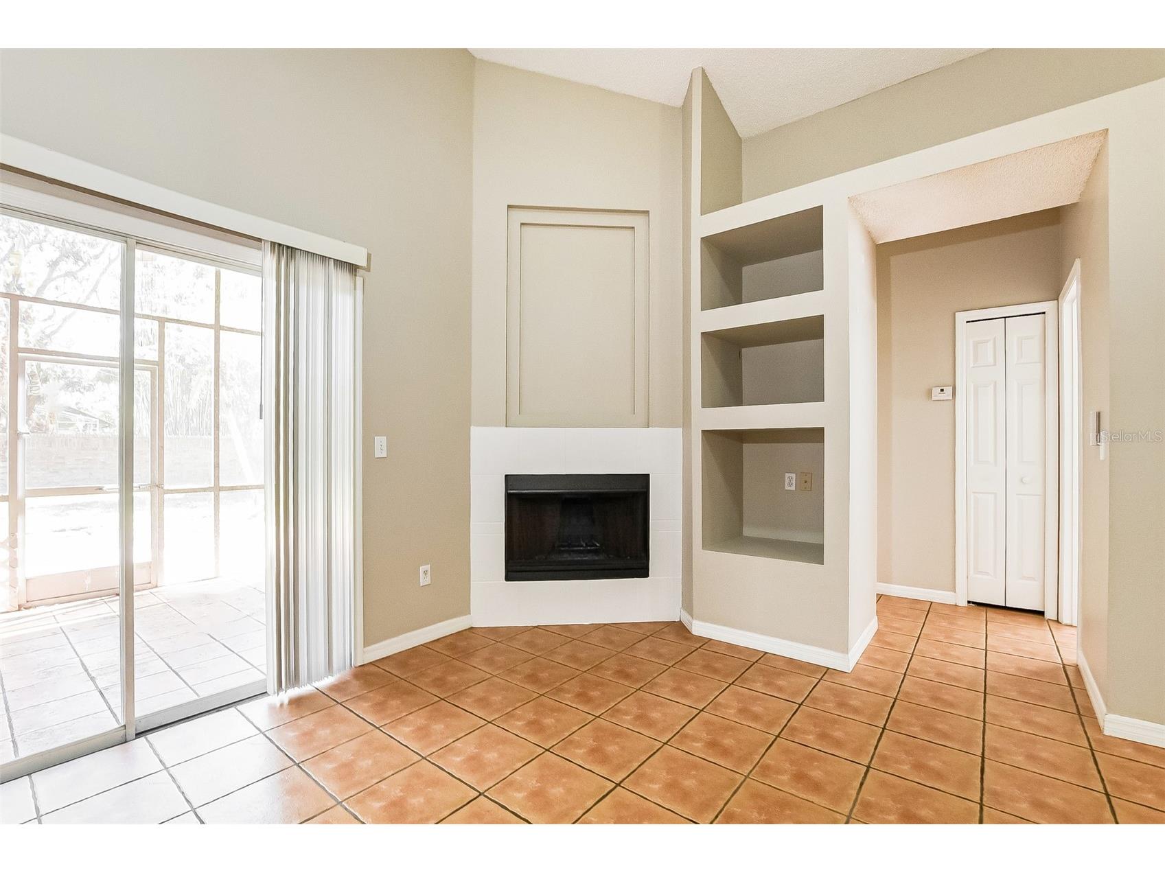 20 Heather Green Court Ocoee FL 34761 TB8500565 image7