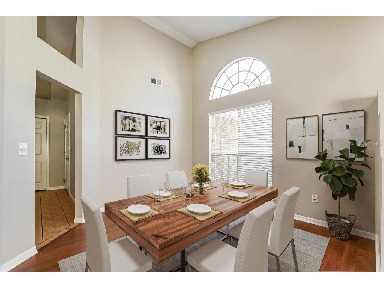20 Heather Green Court Ocoee FL 34761 TB8500565 image8