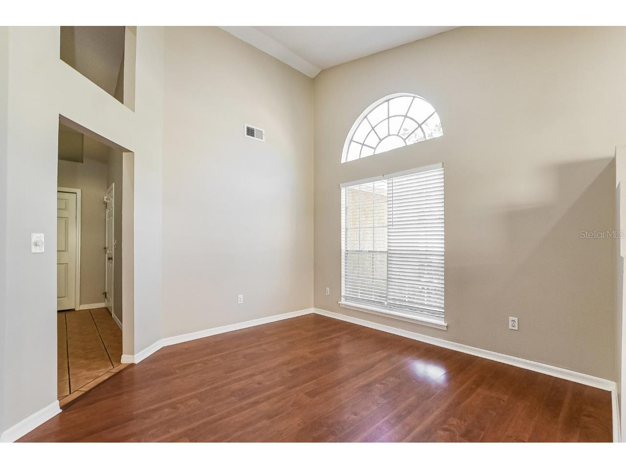 20 Heather Green Court Ocoee FL 34761 TB8500565 image9