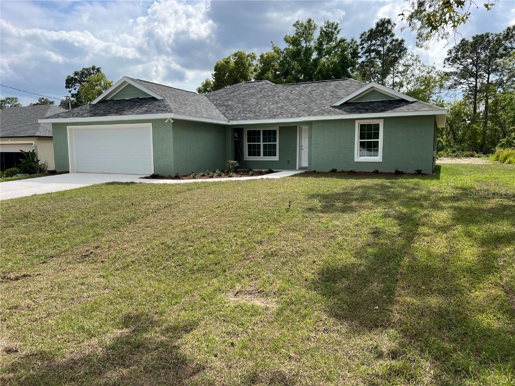 20 Hemlock Court Pass Ocala FL 34472 OM676198 image1