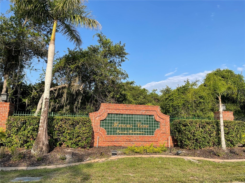 20 Herons Cove Drive Punta Gorda FL 33983 C7460886 image1