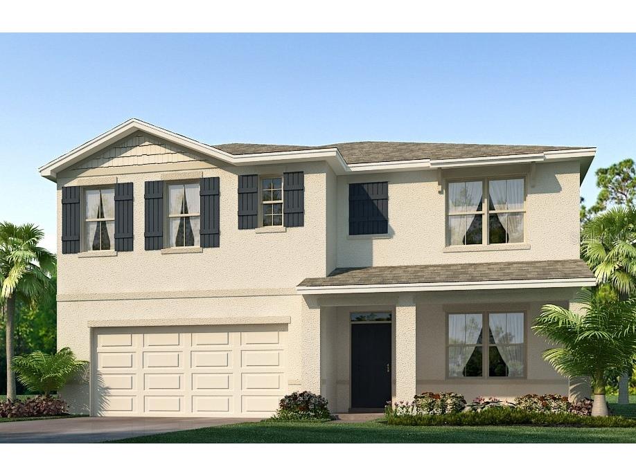 20 Hickory Course Trace Ocala FL 34472 T3427805 image1