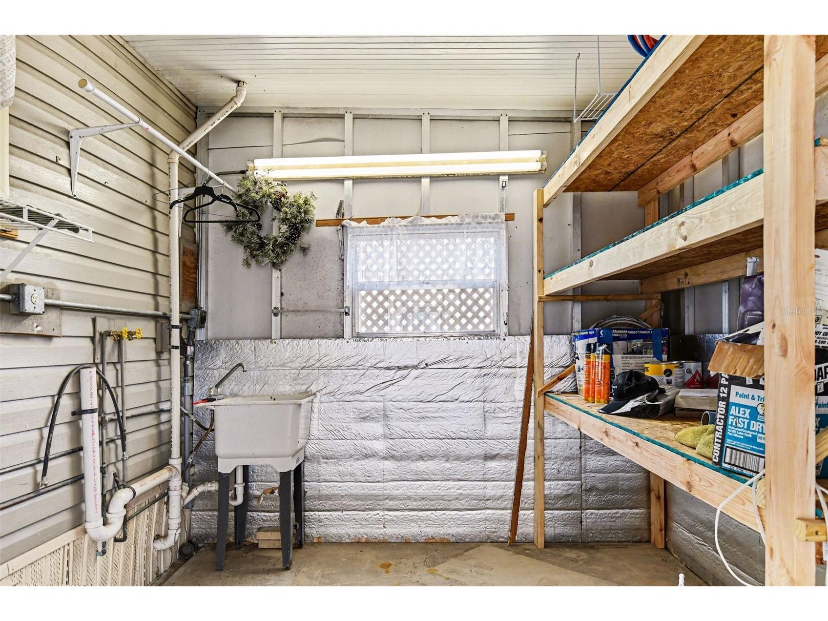 20 Holland Drive Punta Gorda FL 33950 C7525277 image11