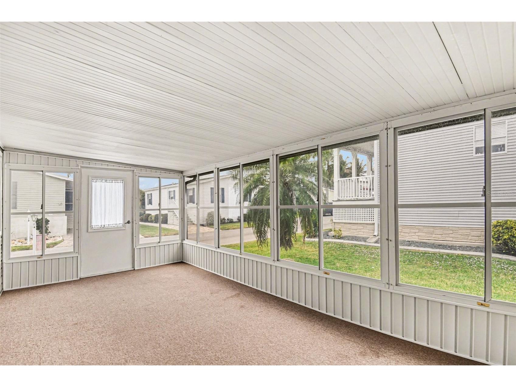 20 Holland Drive Punta Gorda FL 33950 C7525277 image12