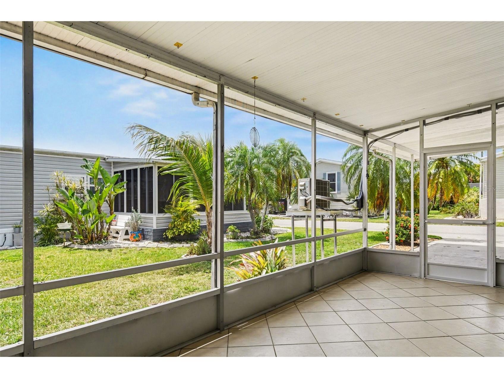 20 Holland Drive Punta Gorda FL 33950 C7525277 image13