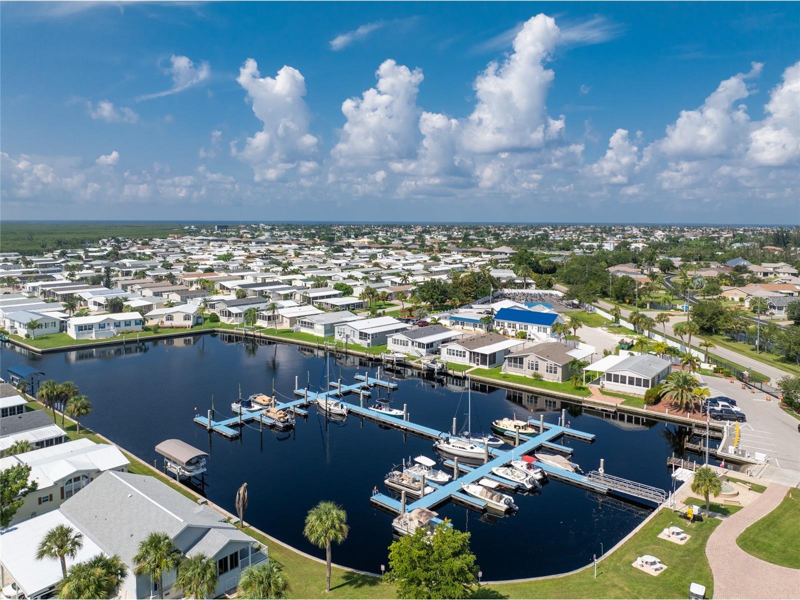20 Holland Drive Punta Gorda FL 33950 C7525277 image29