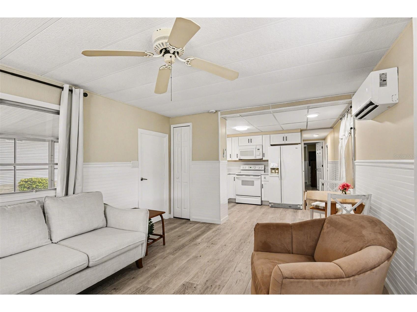 20 Holland Drive Punta Gorda FL 33950 C7525277 image3