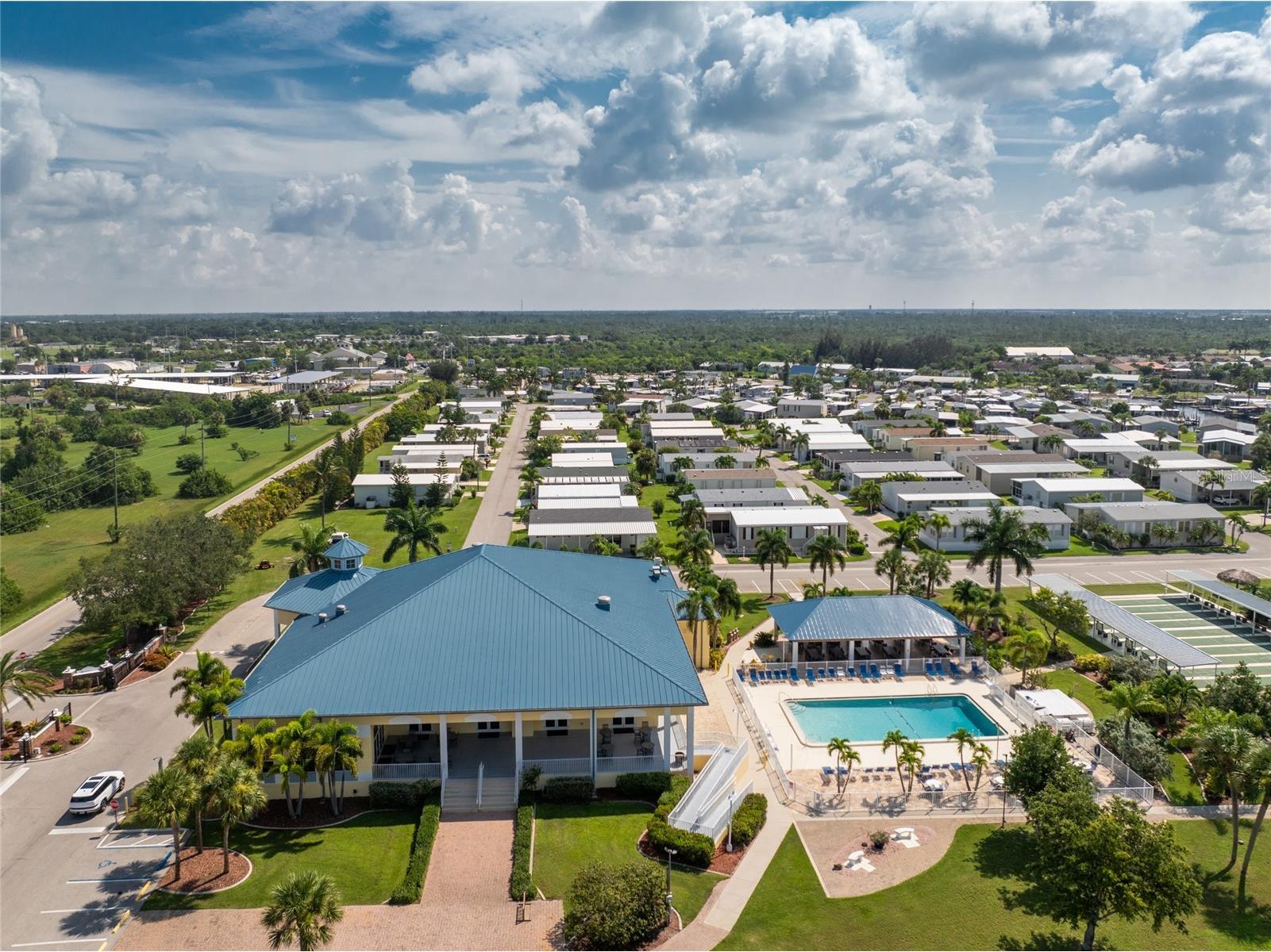 20 Holland Drive Punta Gorda FL 33950 C7525277 image34